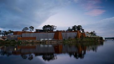 030643-11-02-21-museum-of-old-and-new-art