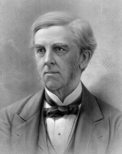 oliver_wendell_holmes_sr_c1879