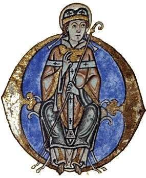 anselm-of-canterbury