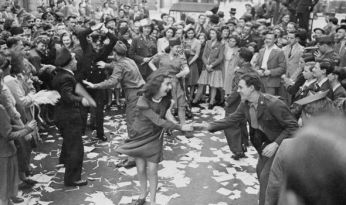 ve-day-in-1945-564054