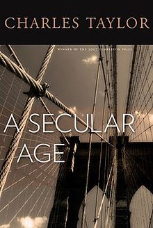 220px-taylor-cover-a-secular-age