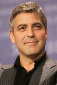 georgeclooney14