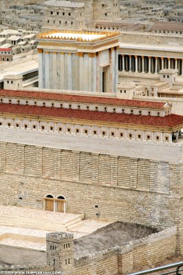 7074598775_cbe9a44e3a_k