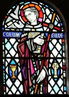 saint_columba