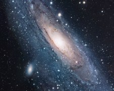 universe-backgrounds-2